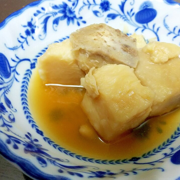 セレベスの煮物 レシピ 作り方 By 育児パパの菜園レシピ 楽天レシピ セレベスの煮物 レシピ 作り方 By 育児パパの菜園レシピ 楽天レシピ